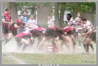 140427D2_157_7D82730