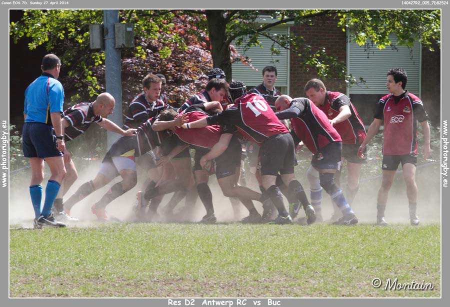 140427R2_005_7D82524