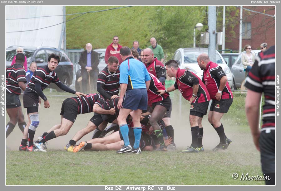 140427R2_125_7D82603