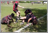 140427R2_063_70D03568