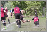 140427R2_064_7D82557