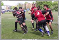 140427R2_068_70D03571