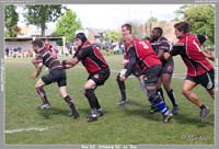 140427R2_069_70D03572