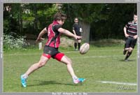 140427R2_071_7D82559