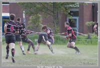 140427R2_078_7D82565