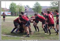 140427R2_084_70D03578