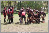 140427R2_093_70D03580