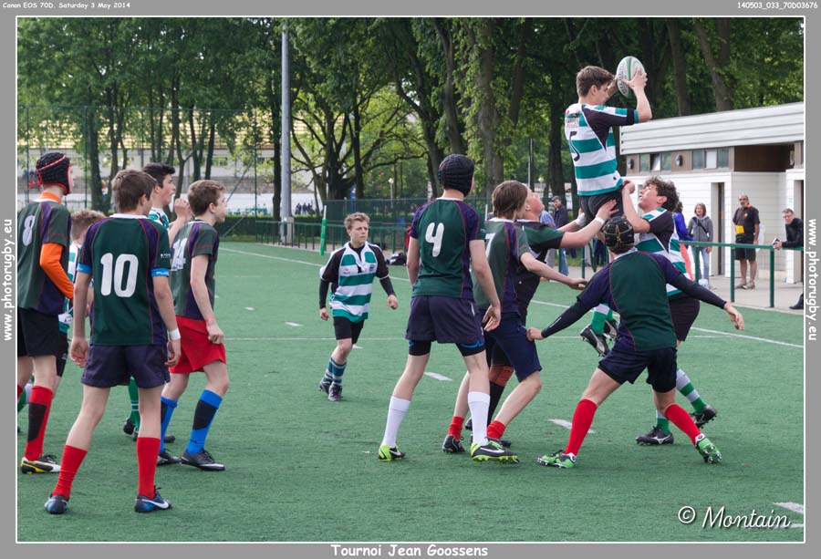 140503_033_70D03676