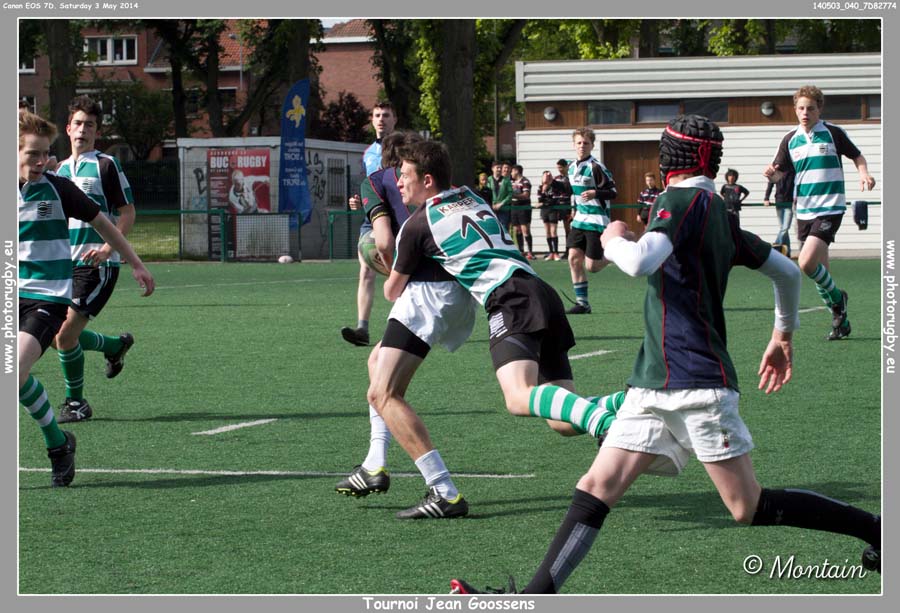 140503_040_7D82774