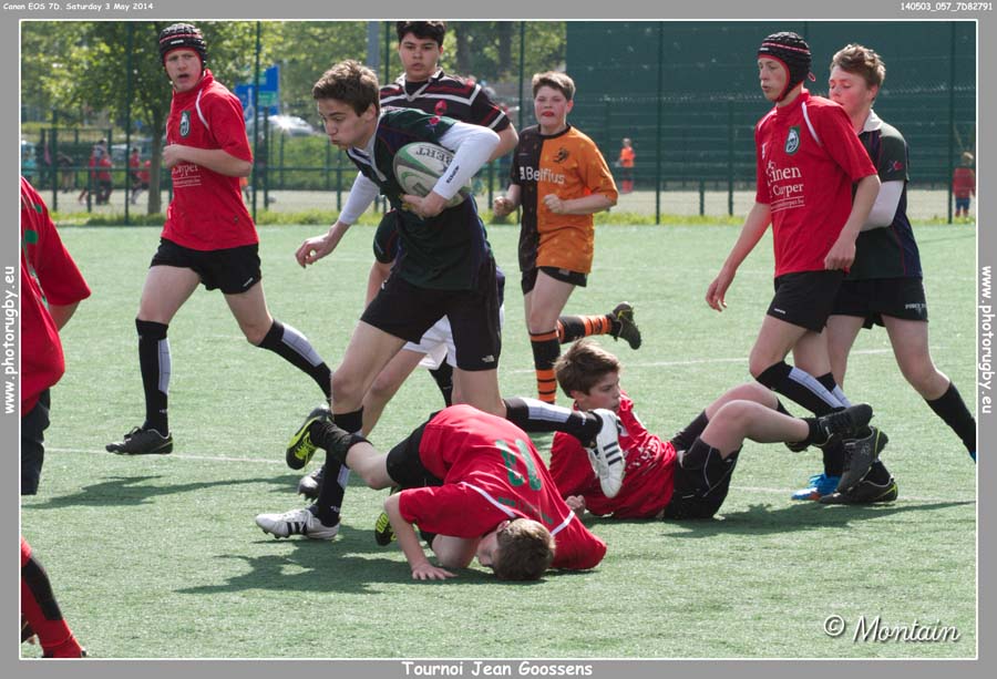 140503_057_7D82791