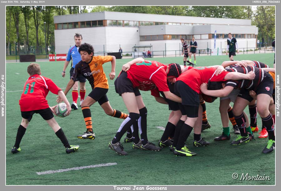 140503_058_70D03683