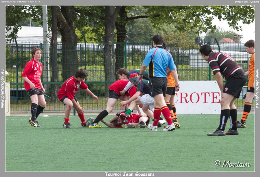 140503_059_7D82792