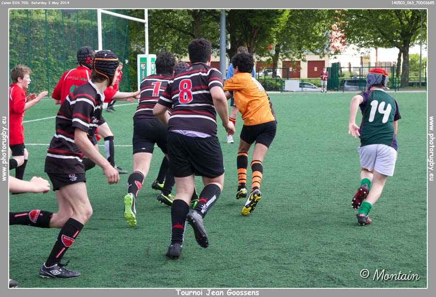 140503_063_70D03685