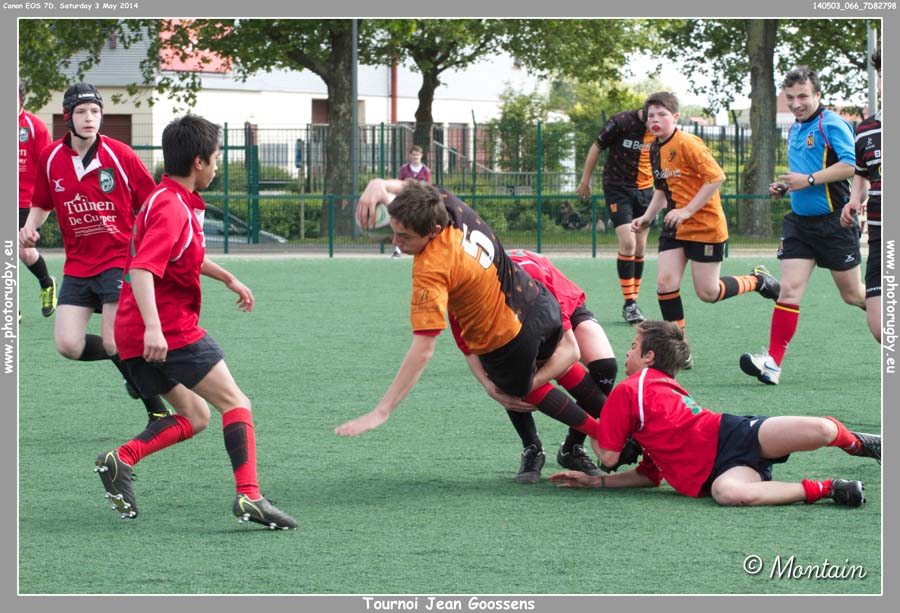 140503_066_7D82798