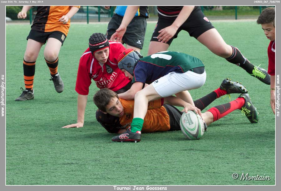 140503_067_7D82799