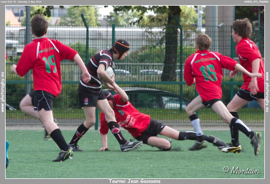 140503_073_7D82801
