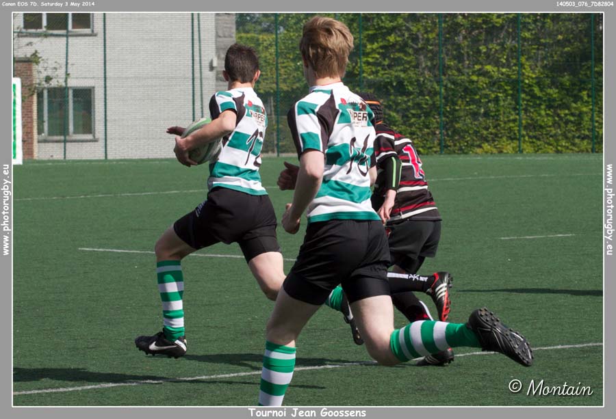 140503_076_7D82804