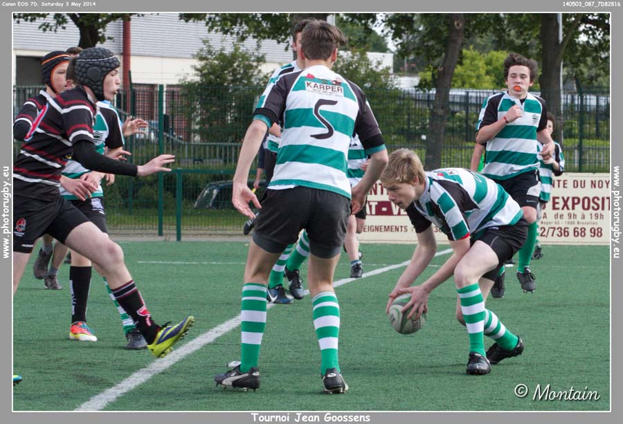 140503_087_7D82816