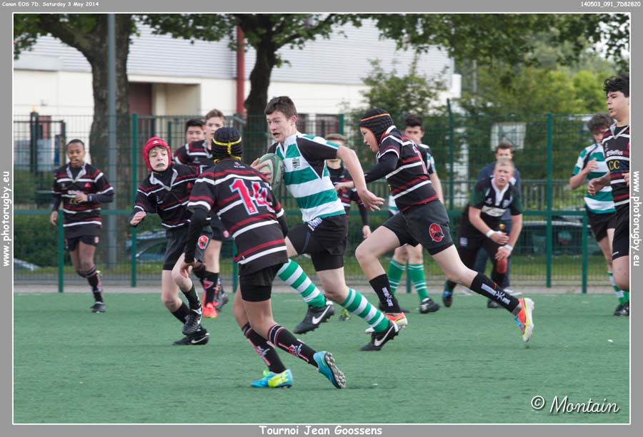 140503_091_7D82820