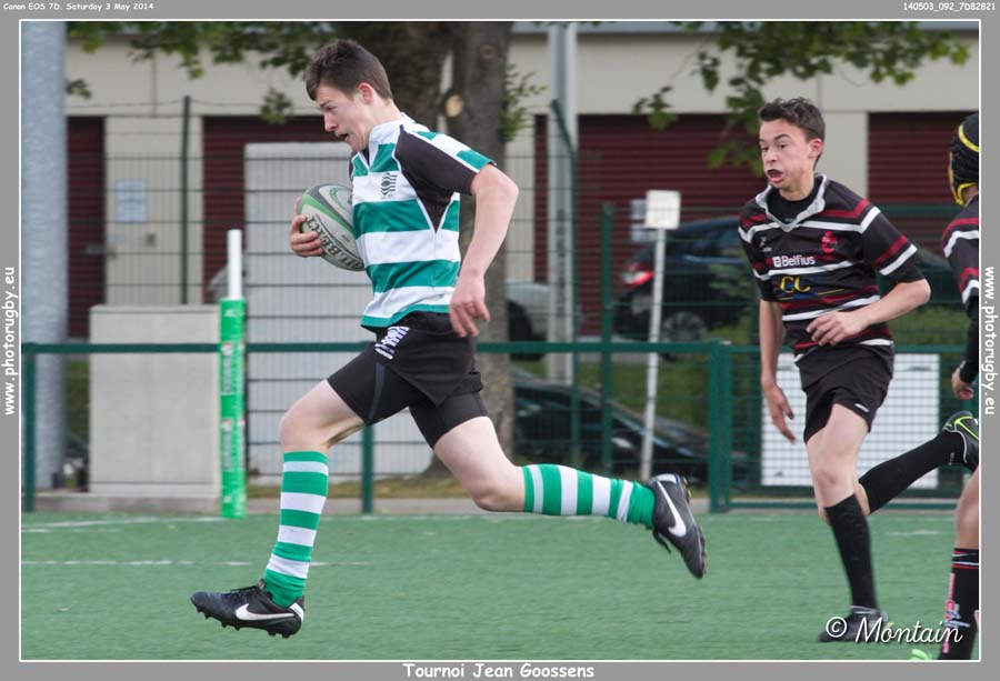 140503_092_7D82821