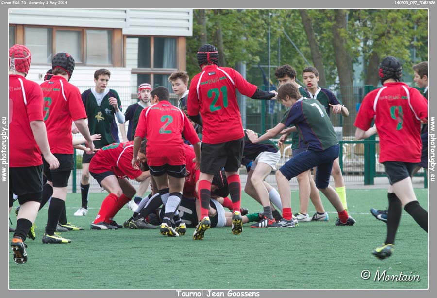 140503_097_7D82826