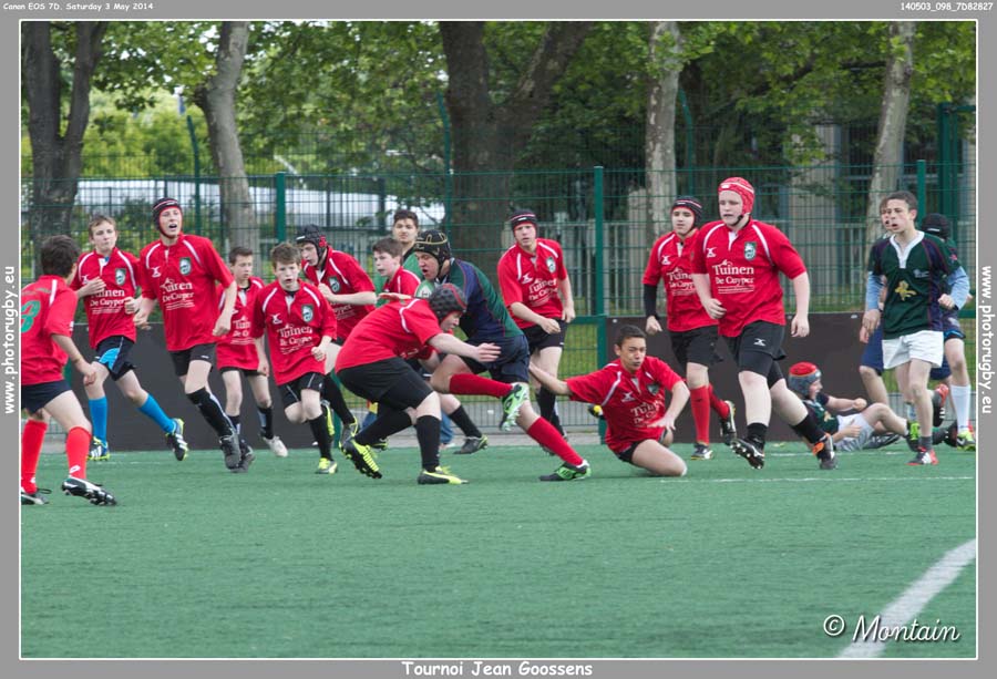 140503_098_7D82827