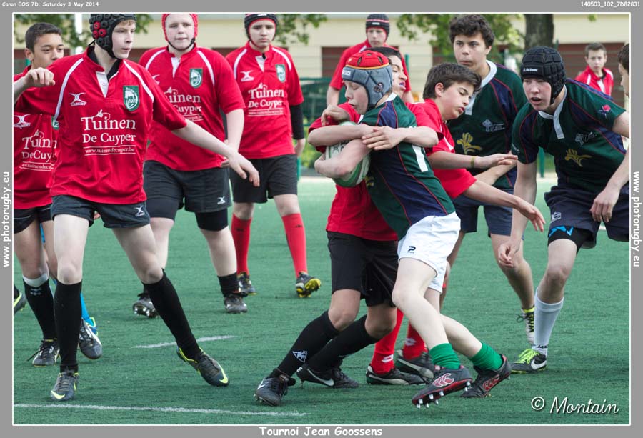 140503_102_7D82831