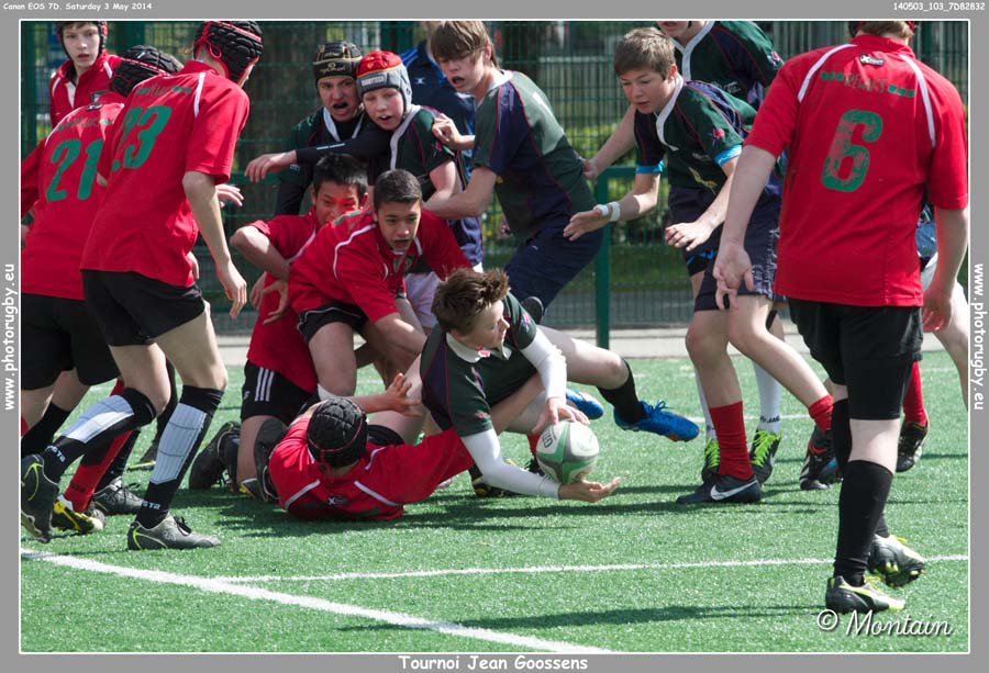 140503_103_7D82832