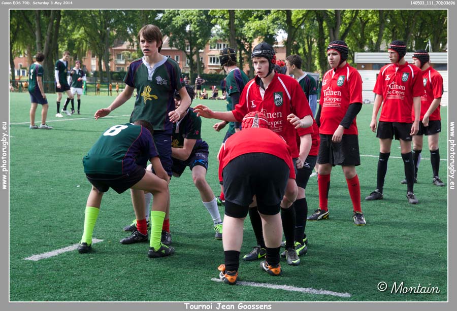 140503_111_70D03696