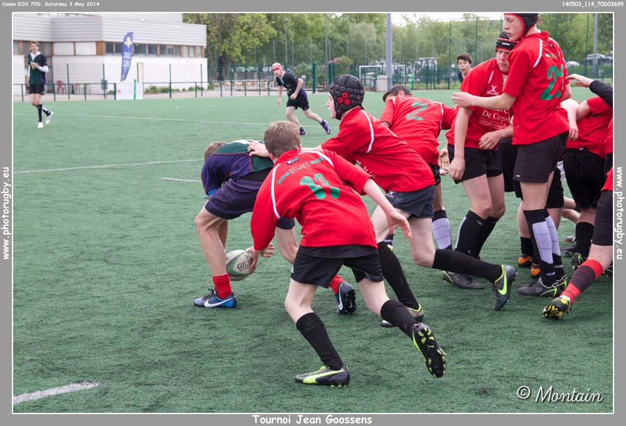 140503_114_70D03699