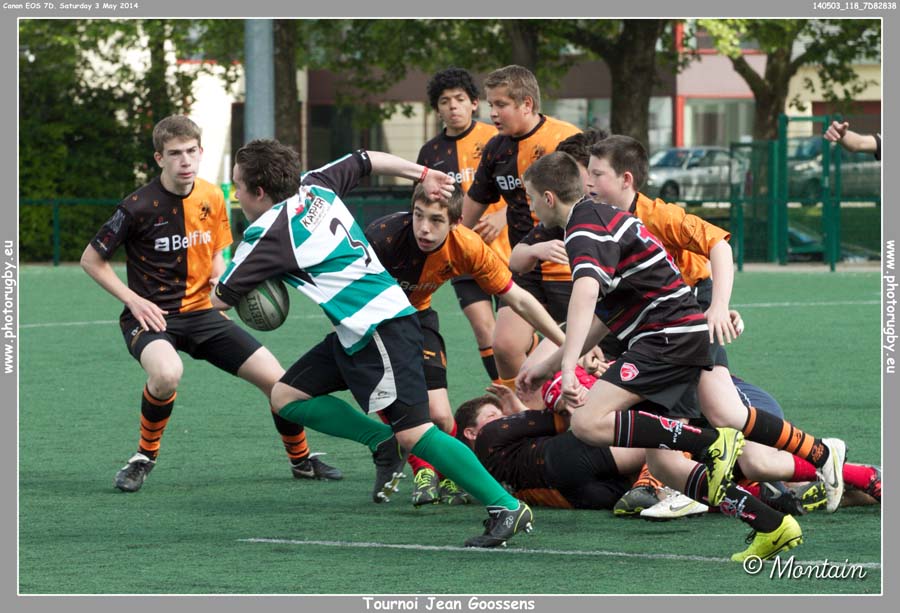 140503_118_7D82838