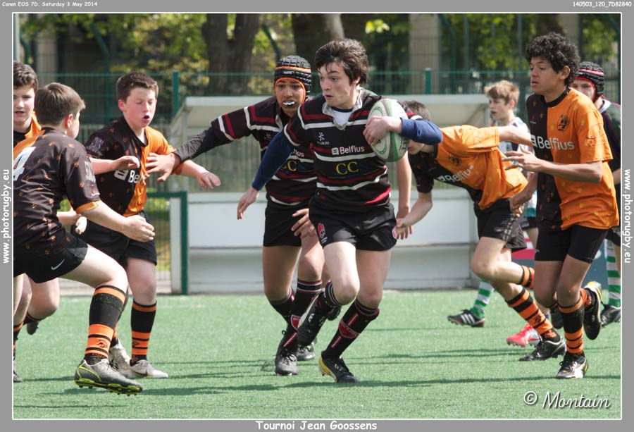 140503_120_7D82840