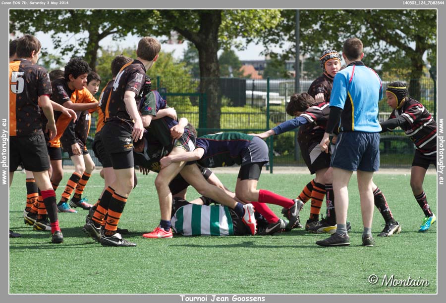 140503_124_7D82844