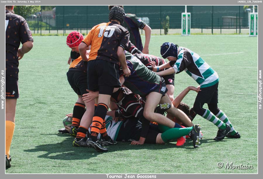 140503_128_7D82848