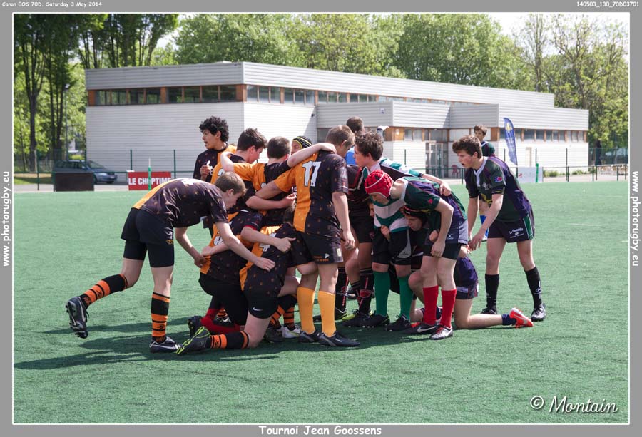 140503_130_70D03701
