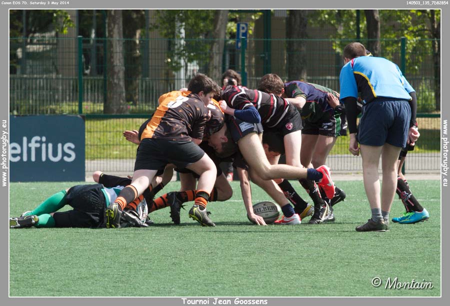 140503_135_7D82854