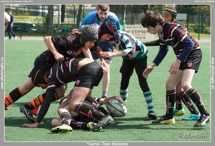 140503_139_7D82858