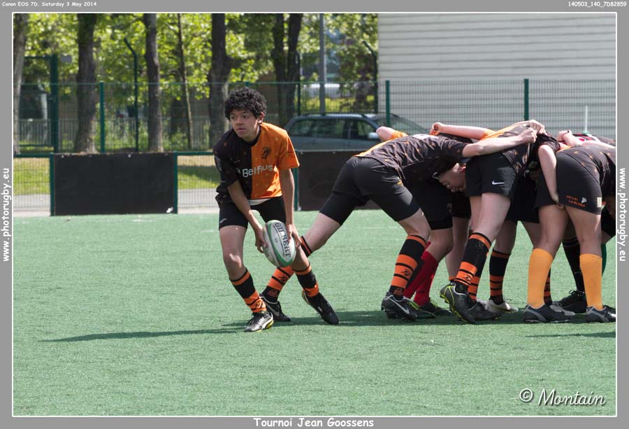 140503_140_7D82859