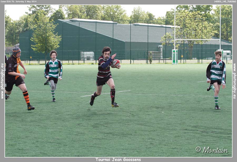 140503_145_7D82860