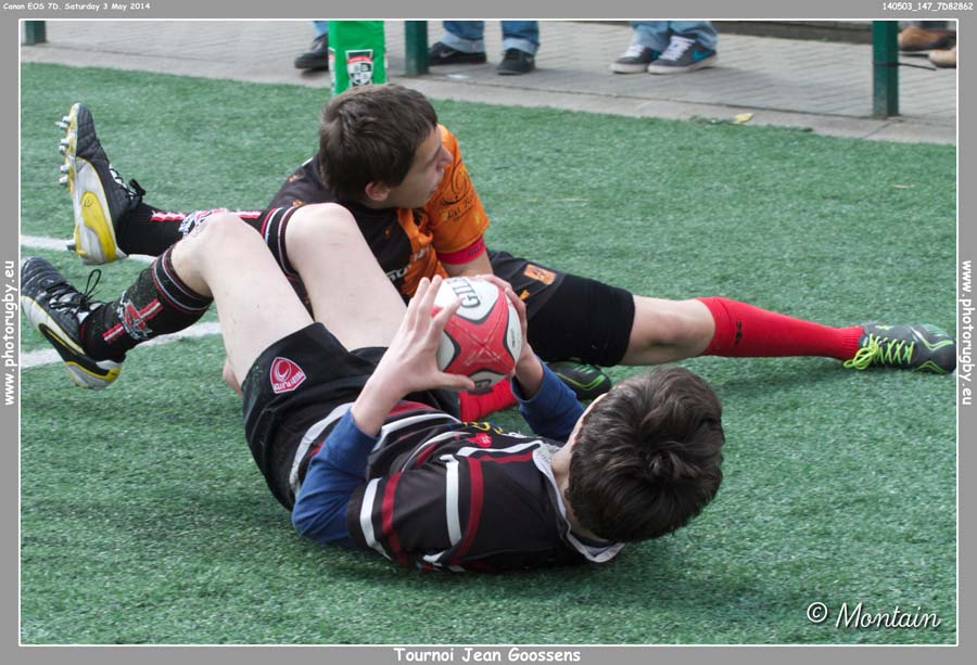 140503_147_7D82862