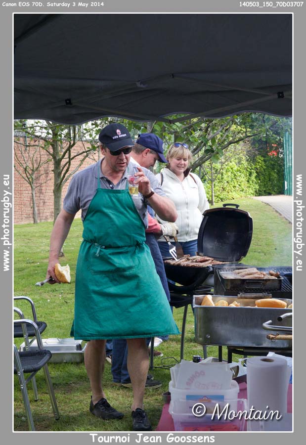 140503_150_70D03707