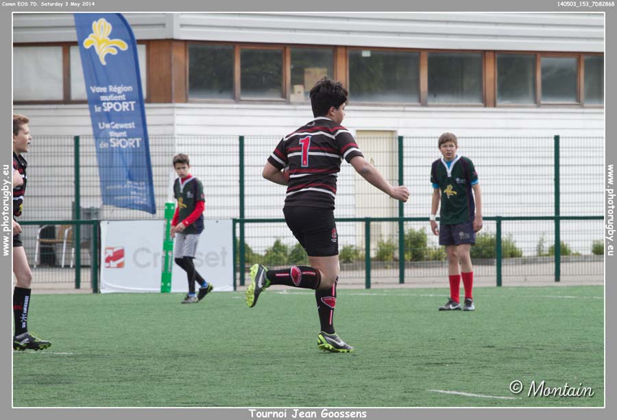 140503_153_7D82868