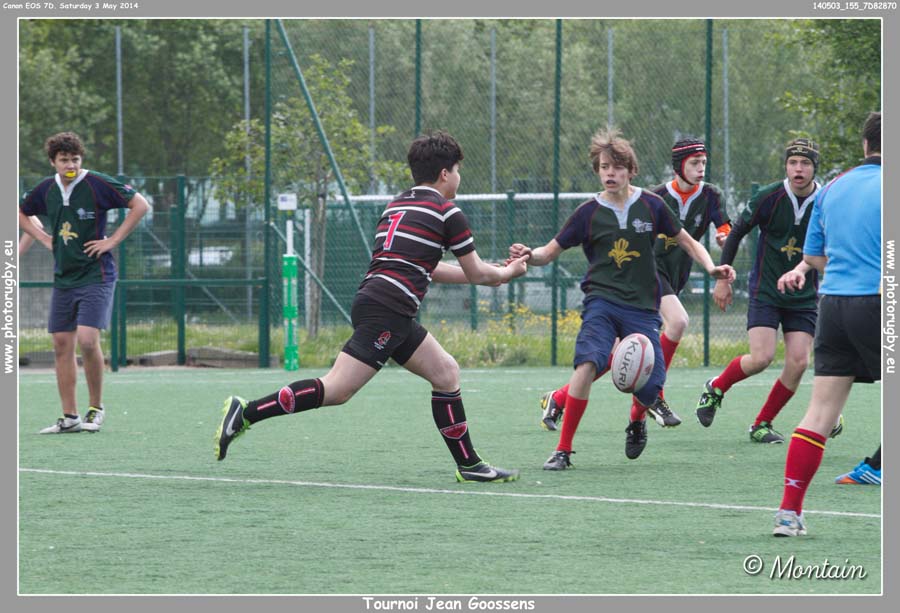 140503_155_7D82870