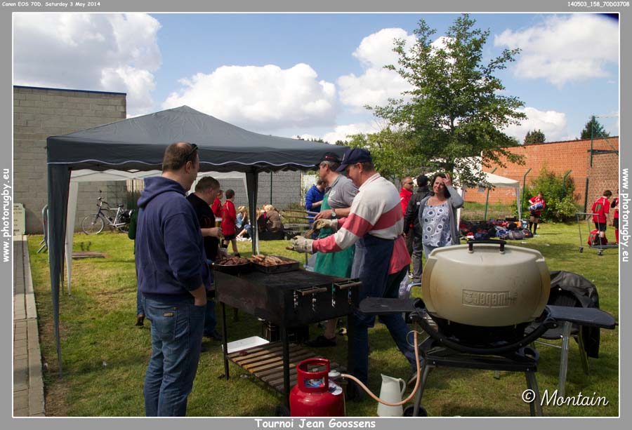 140503_158_70D03708