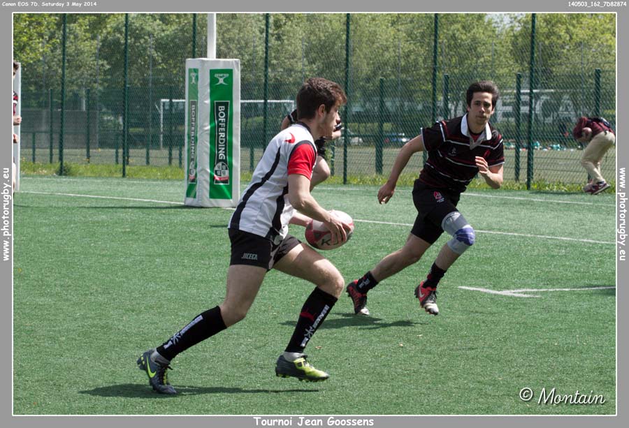 140503_162_7D82874