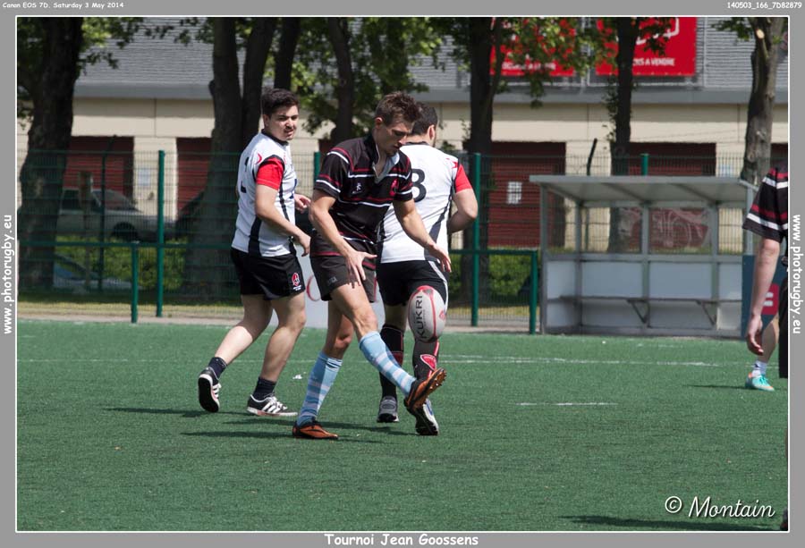 140503_166_7D82879