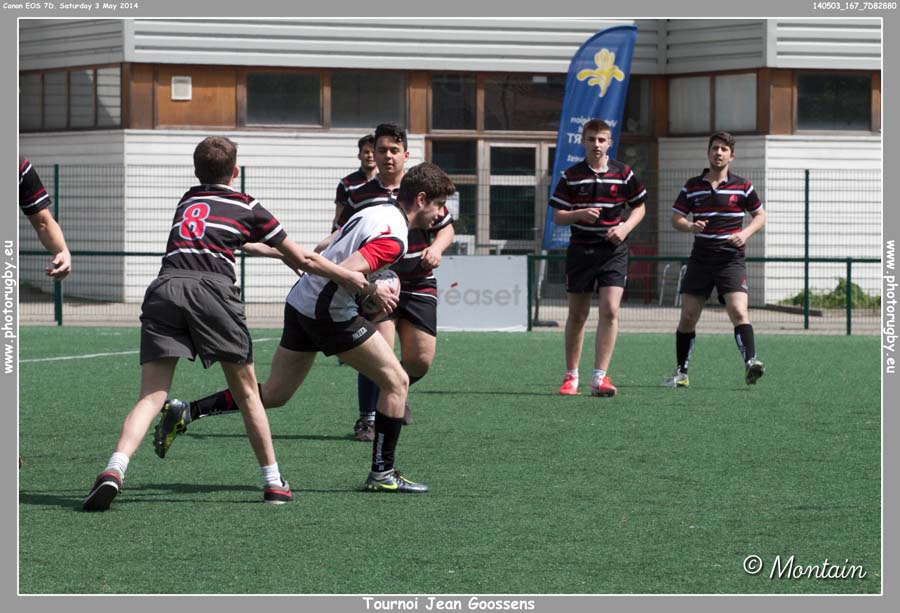 140503_167_7D82880