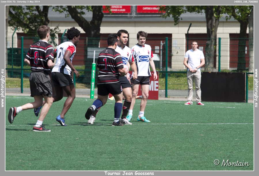140503_168_7D82882