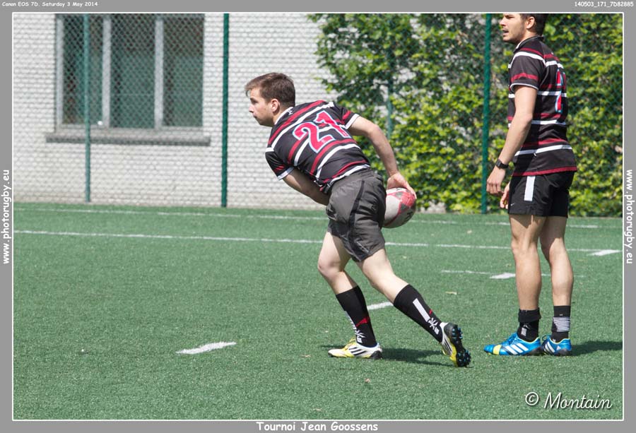 140503_171_7D82885