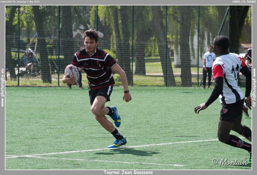 140503_173_7D82887
